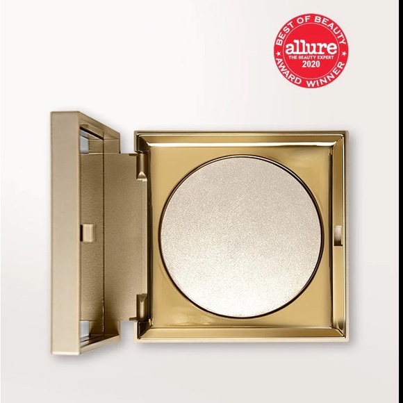 Stila Cosmetics Heaven's Hue Highlighter Shade Opulence - Picture 1 of 9
